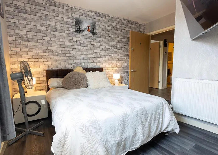 Five Star Rated Homestay