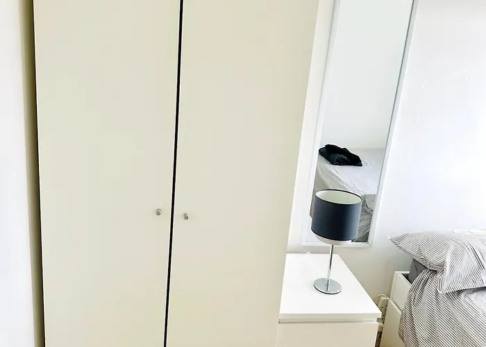 The Stone Roses * Манчестер