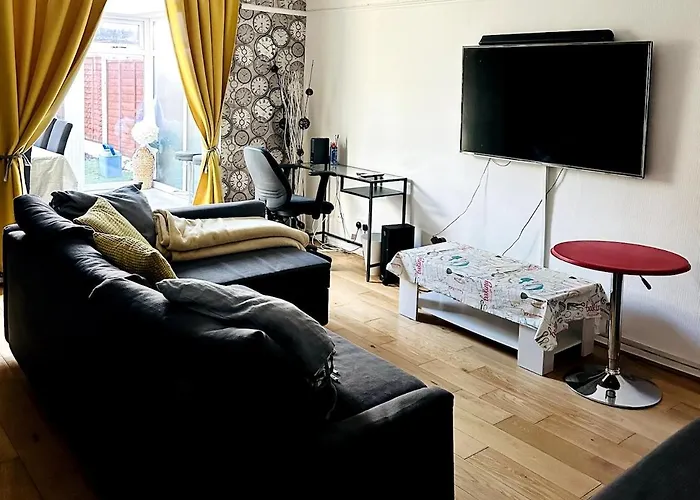 The Stone Roses Манчестер