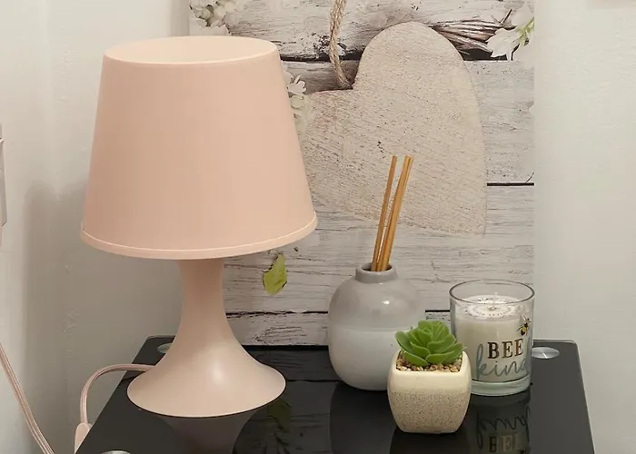 Prázdninový dům Luxury Manchester