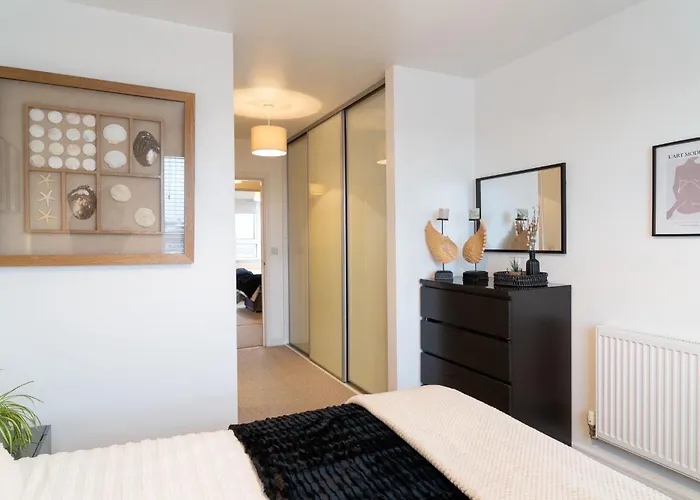 - 6 - Stadium View - Coo-op Live Arena *