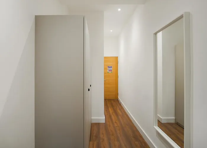 Afflecks By The Heim *