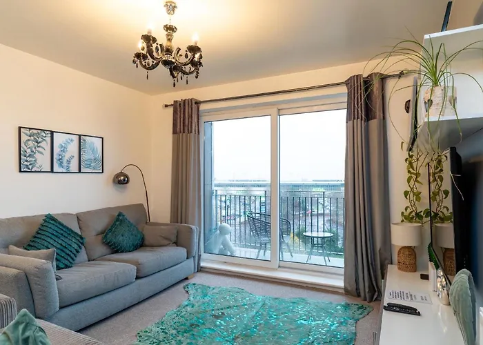 - 6 - Stadium View - Coo-op Live Arena *