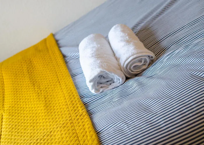 Modern 3-bedroom Near Centre Manchester