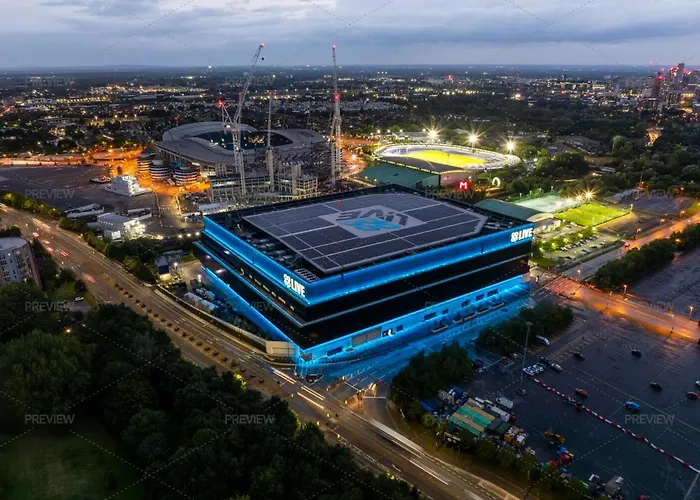 Sleeps 5 In Prime Spot Amenities Walking Distance, Business Long-term Travel, Contractor Friendly Μάντσεστερ