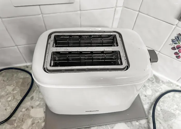 New Getaway - Free Gated Parking With Fob Апартаменты *