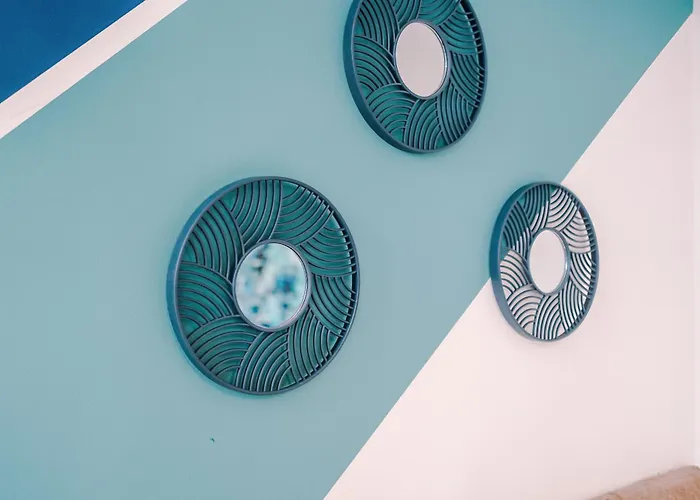 2br Flat In Northern Quarter, Kitchen, Parking, Wifi 公寓 曼彻斯特