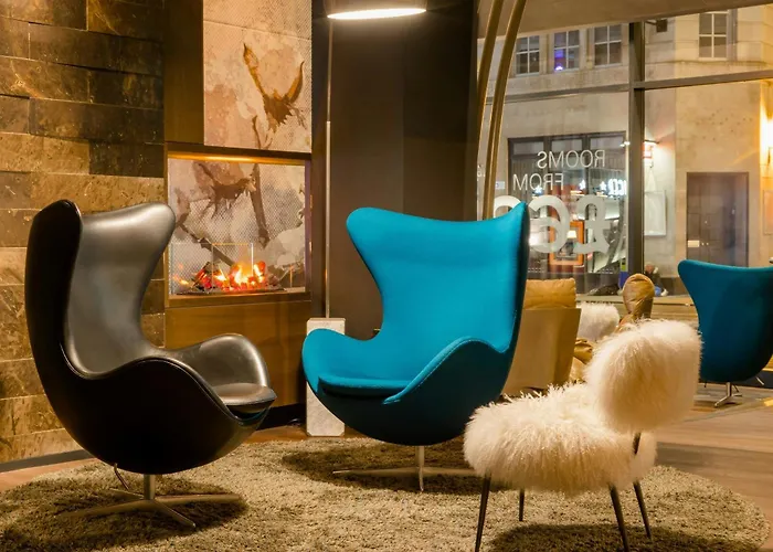 One Manchester-royal Exchange Manchester