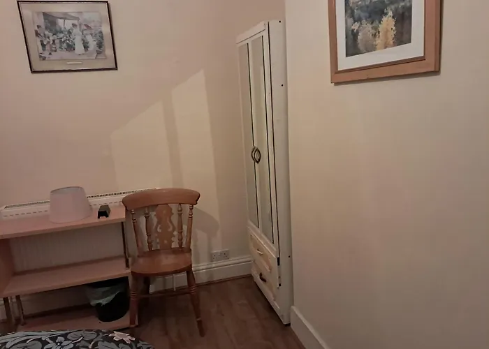 Prázdninový dům New Find M22 *