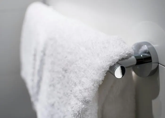 One Manchester-st. Peter's Square Mánchester