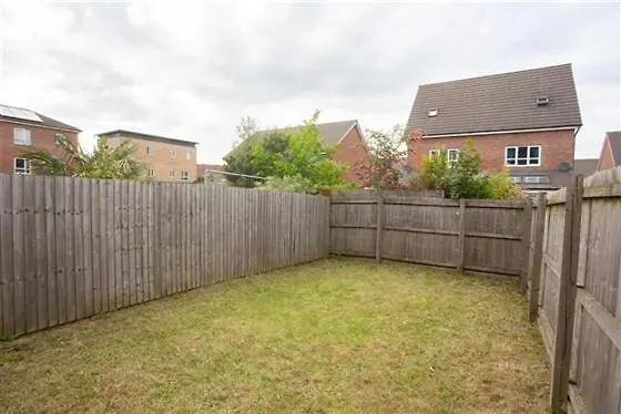 Blue Haven 2 * Mánchester