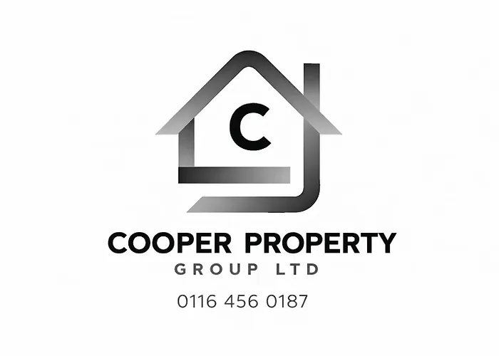 Apartmán Modern 2br Near Arndale & Ao Arena Manchester