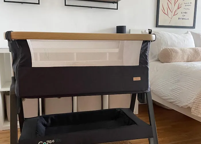 Stunning Centre Flat With A Terrace アパート