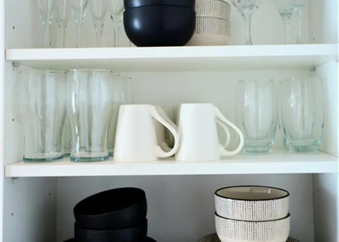 Blue Haven 2 Apartamento