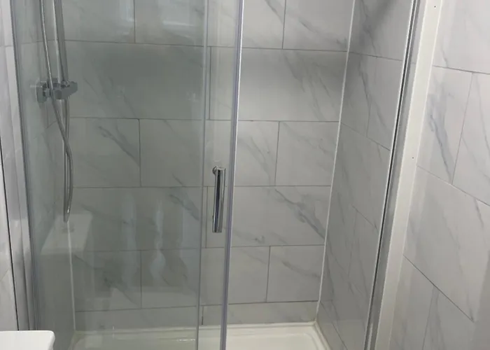 Princess Shahzadi Konukevi *