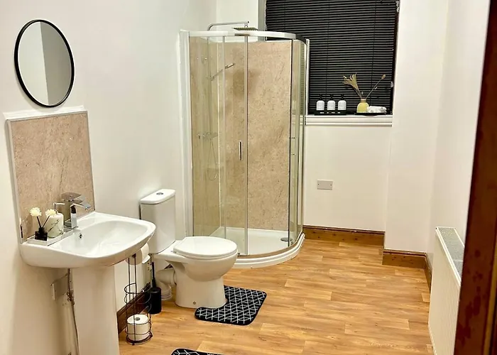 The Church Mánchester