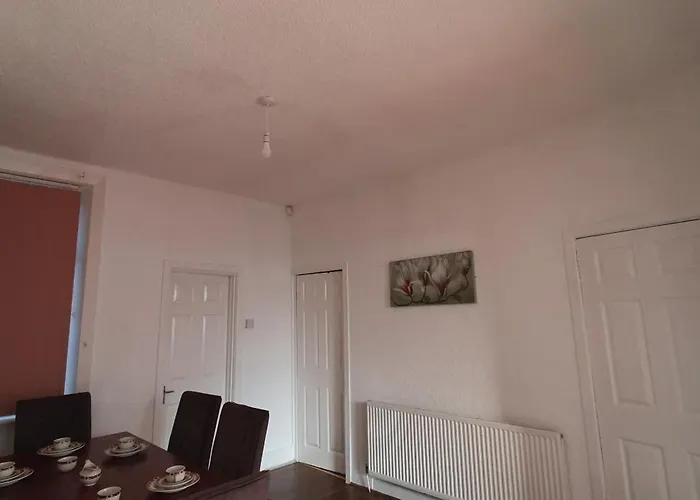 United Stadium, Old Trafford