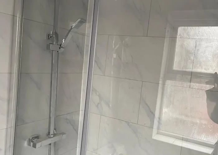 Princess Shahzadi Manchester