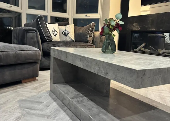 Casa vacanze Beautiful Quay House