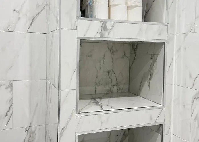 In Greater Hébergement de vacances Manchester