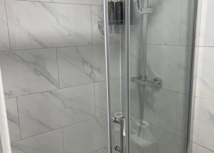 Konukevi Princess Shahzadi *