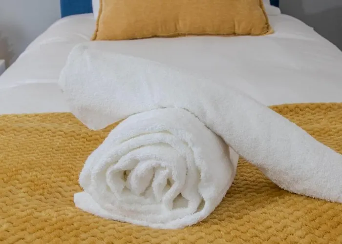 別荘 Modern 3br House - Quiet Clifton Area *