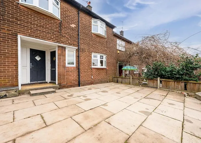 The Vibe & Play Hangout