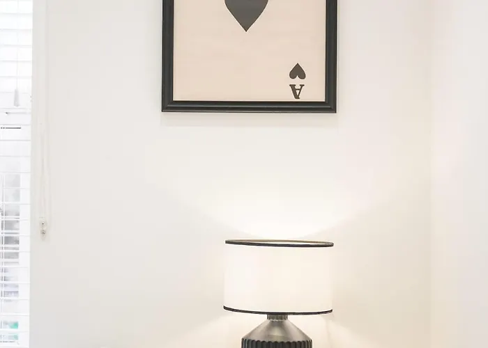 Semesterbostad Contractors Pad Wi-fi Free Parking 20 - Off Monthly *