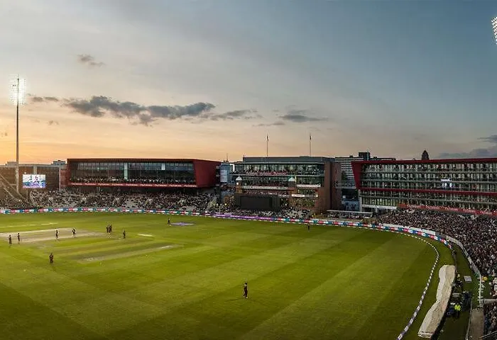 Cosy Luxe With Fresh Bakes Semesterbostad