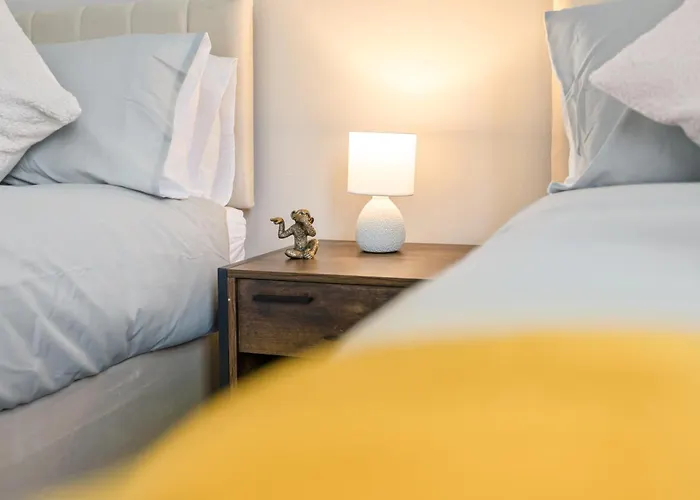 Driffield * Manchester