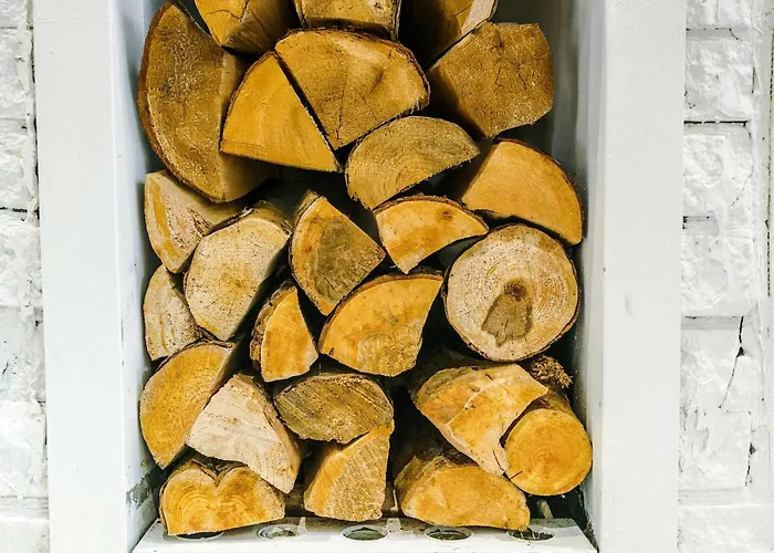 펜션 3 Bedroom Town House - Etihad Stadium - Free Parking *