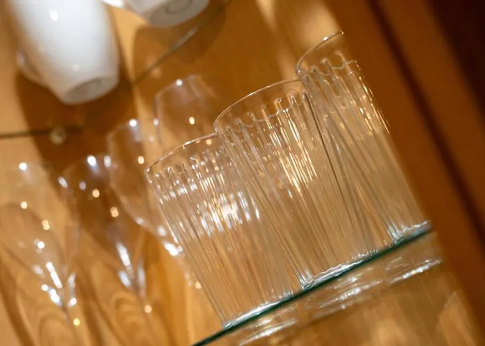 別荘 Luxury Group - - Sleeps 9