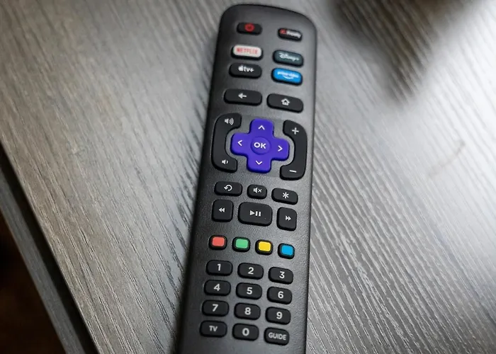 Premium Failsworth - Sleeps Up To 14!