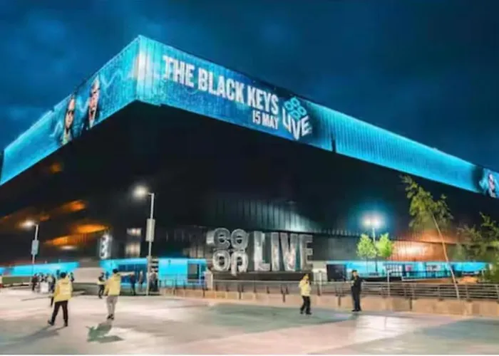 Stylish & Cosy Flat In Prime Location アパート *