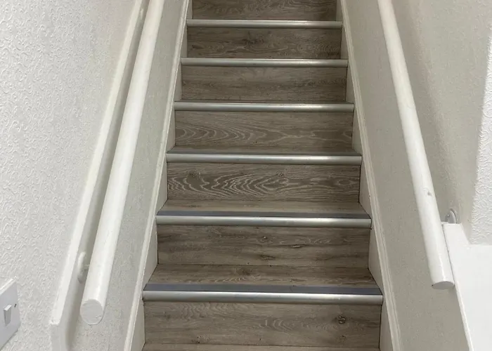 Ancoats Luxury - Appartement Manchester