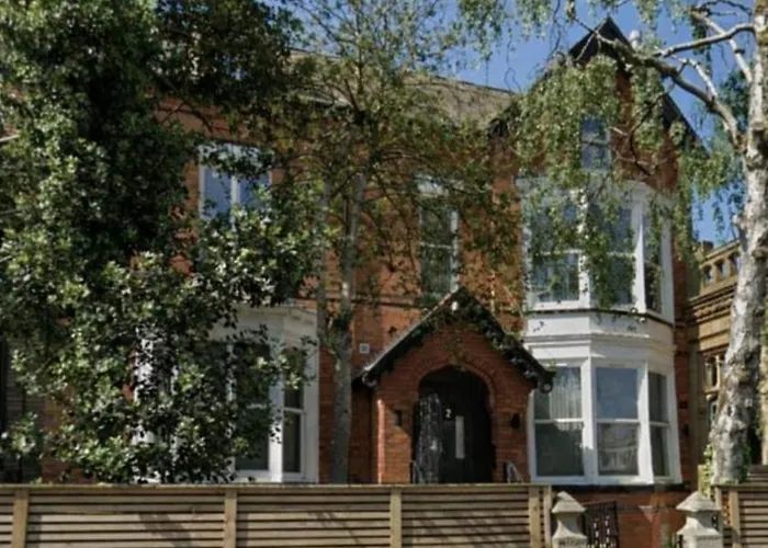 Manchester Resort Апартаменты