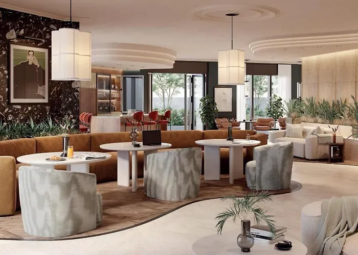 Апартаменты Cozy Two Bedroom