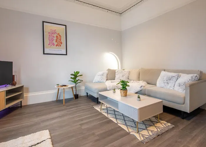 Manchester Resort Манчестер