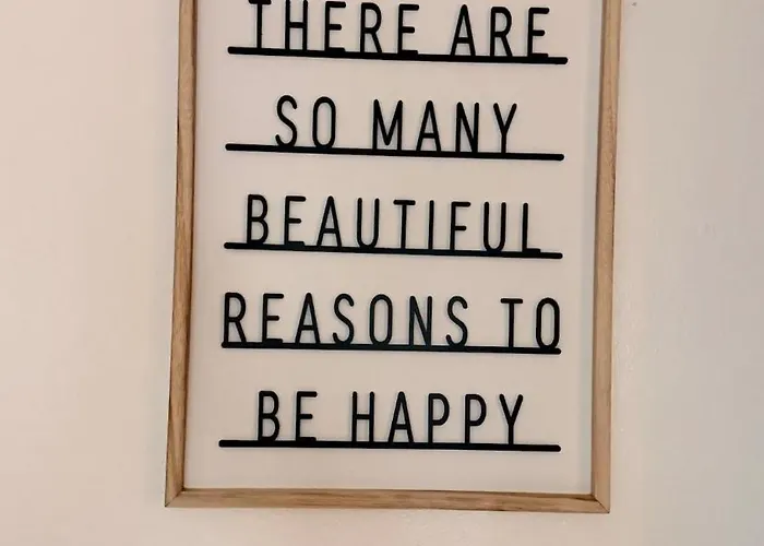 Dakota Sioux Centre S… - 20889 Manchester