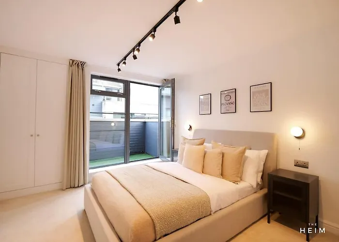 Axis At The Heim Manchester