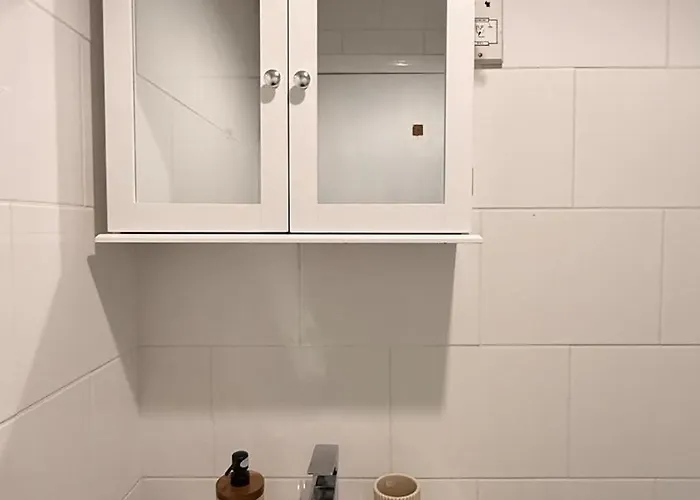 Lägenhet Get Lizzy Centre Gem Next To Shudehill Station *