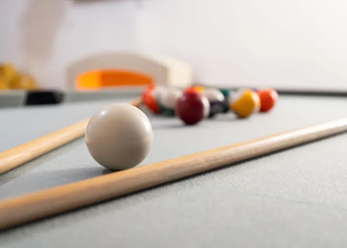 4 Mins From Stadium - Sleeps 7 - Near - Driveway Parking * 曼彻斯特