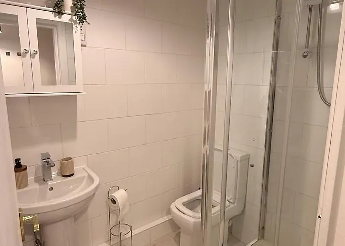 Get Lizzy Centre Gem Next To Shudehill *