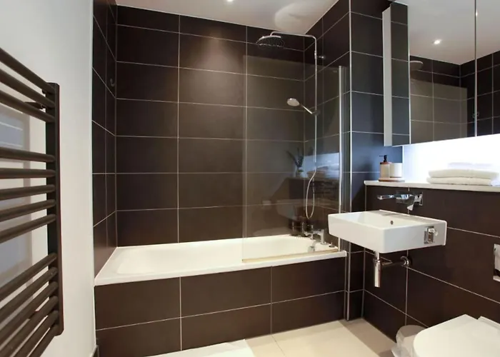 Daire The Mount - Spacious - Local Attractions- Parking *