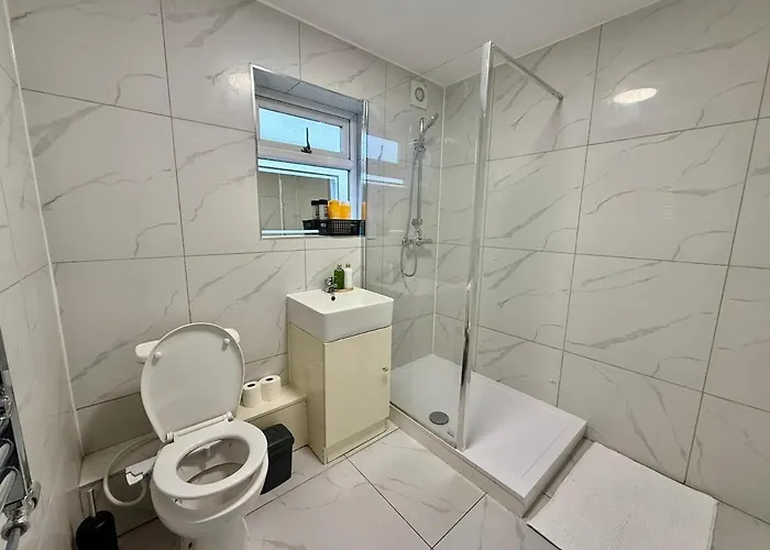 Cityside Walk To Ethihad Stadium Sleep For 4 Apartment Manchester