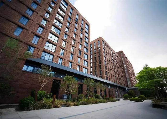 Apartmán With Luxury Terrace & Gym In Center Manchester