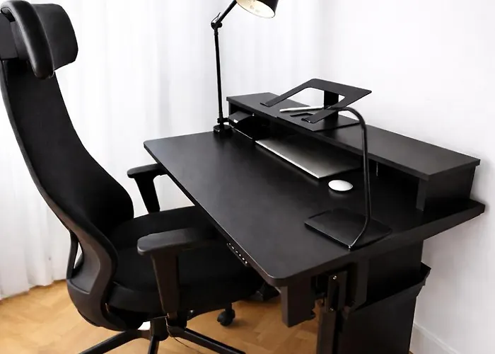 Altitude Манчестер