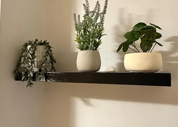 Dakota Sioux Center Shudehill Station * 맨체스터