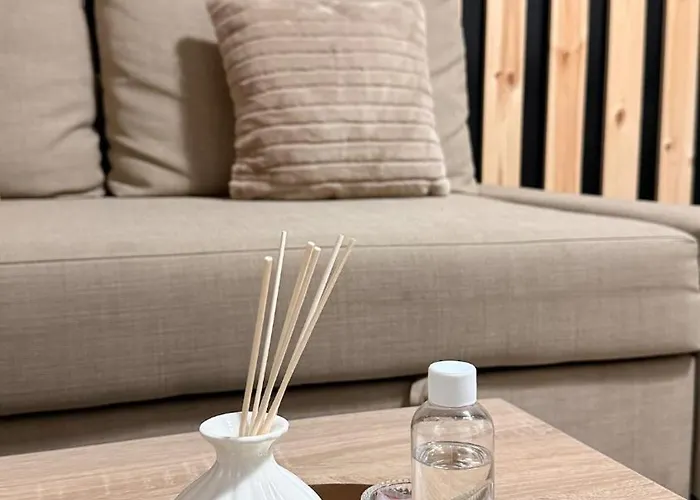 Dakota Sioux Centre S… - 20889