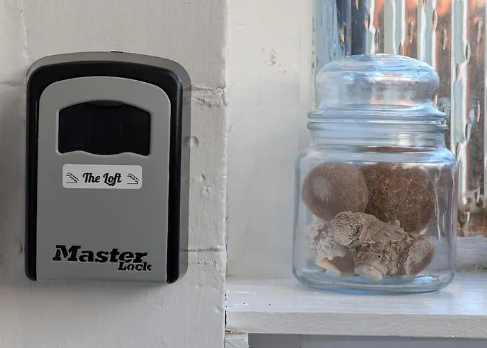 Chic Loft In Victorian House Apartamento Mánchester